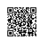 CMF55500R00BER6 QRCode