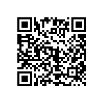 CMF5550R000BERE QRCode
