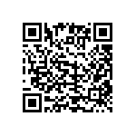 CMF55511K00DHBF QRCode