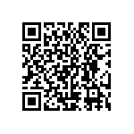 CMF5551K300BHBF QRCode