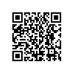 CMF55523K00FHEB QRCode