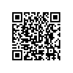 CMF55530R00BEBF QRCode