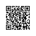 CMF55536K00FKEK QRCode