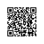 CMF55536R00DHEA QRCode