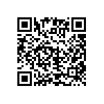 CMF55562K00FHRE QRCode