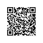 CMF5557K600DHR6 QRCode