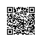 CMF5557R600FKWF QRCode