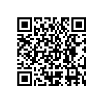 CMF55590R00FHEB QRCode