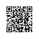 CMF55590R00FKR6 QRCode