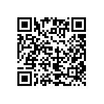 CMF55597R00BHR6 QRCode