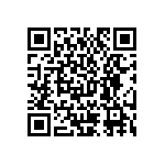 CMF555K0500BHRE QRCode