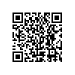 CMF555K1000JLEK QRCode