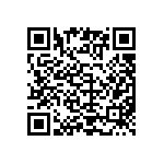 CMF555K7600FKR670 QRCode