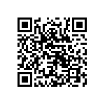 CMF555K9000FHEK QRCode