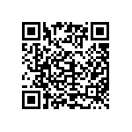 CMF5560K400FKEB70 QRCode