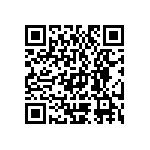 CMF55619R00BHR6 QRCode