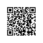 CMF55620K00FKEA QRCode