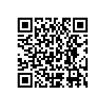 CMF5563R400DHBF QRCode