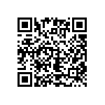 CMF55640R00CHRE QRCode