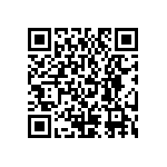 CMF55680K00FEEK QRCode