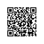 CMF55681R00DHR6 QRCode