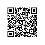 CMF556M1900FKRE QRCode