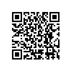 CMF5570R600BHEK QRCode