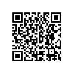 CMF55732R00FKRE QRCode