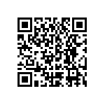 CMF5573R200DHRE QRCode