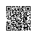 CMF5576K800BHEA QRCode