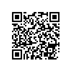 CMF5577K700DHEB QRCode