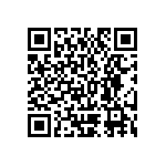 CMF557K5000BHRE QRCode