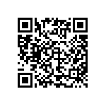 CMF557K5900BERE70 QRCode