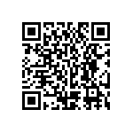 CMF557M3200FKEK QRCode