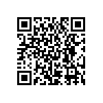 CMF557M8700GNEB QRCode