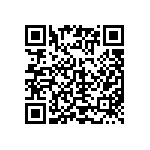 CMF55806K00FERE70 QRCode