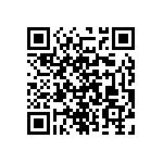 CMF55806R00DHEB QRCode