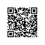 CMF5580R600FKRE70 QRCode