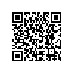 CMF5582R000FKEA QRCode