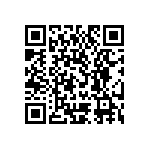 CMF5586R600BHR7 QRCode