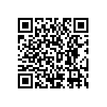 CMF558K2500FKEA QRCode