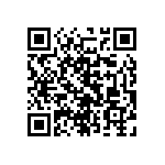 CMF5593K100DHEB QRCode