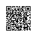 CMF559K7600FKR6 QRCode