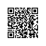 CMF55R47000GNR6 QRCode