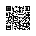 CMF60100R00FHEB QRCode