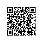 CMF60107K00FKR6 QRCode