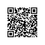 CMF6010R000FEEB QRCode