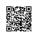 CMF60110R00FKEA QRCode