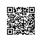 CMF60150K00FKEA70 QRCode