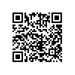 CMF60162R00FKEK QRCode